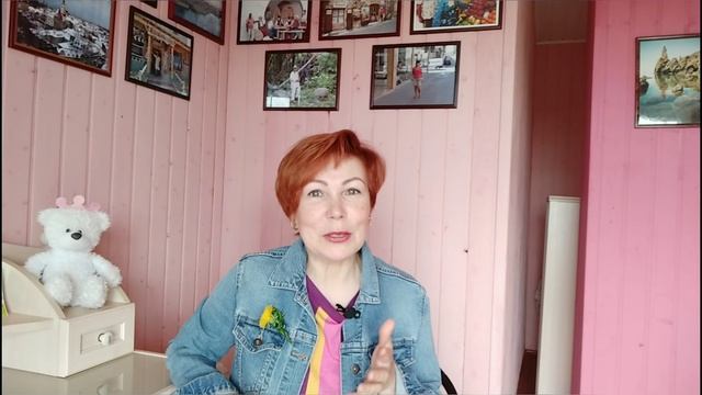 5 Правил подбора украшений.