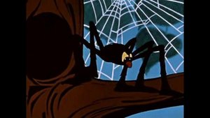 Мультик-#муха ц#окотуха.