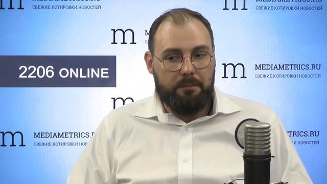 Пациент-ориентированная проктология