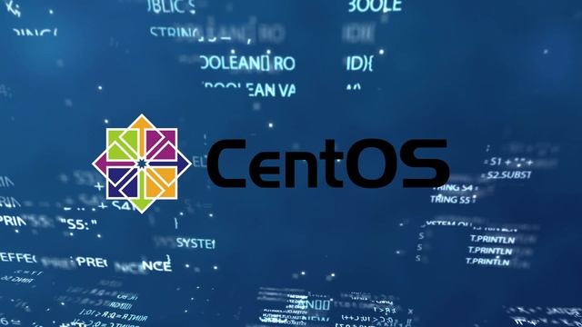 ICEFIRE RANSOMWARE targets LINUX enterprise systems I CYBERSECURITY NEWS 🗞️