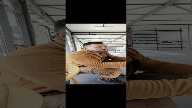 прокат эндуро мотоциклов для настоящих мужчин в Геленджике смотреть онлайн