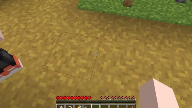 ❤️ Майнкрафт но СТАЛА ДОГДЕЙ И ЗАТРОЛЛИЛА СКРЕТЧА смотреть онлайн