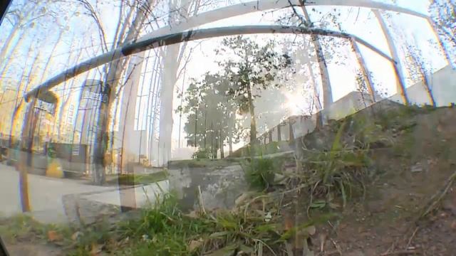 AYYYO | Enzo Commeau & Garvey Taghue смотреть онлайн