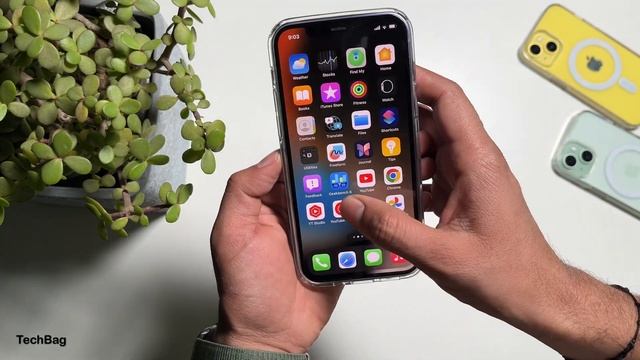 iOS 17.4 DB2 Released! - Big New Features 😱