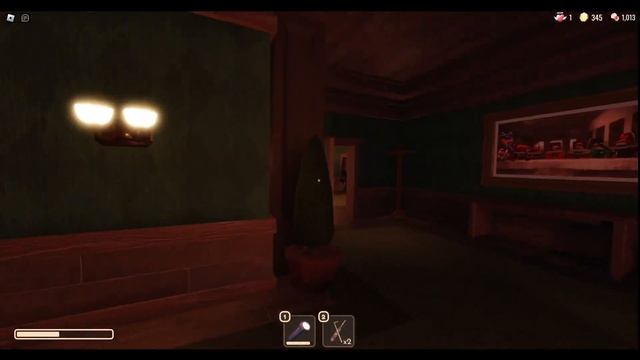 Doors прохождение до 100 двери смотреть онлайн