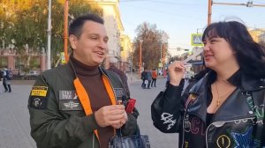 Что думают люди про аромат Mancera Red Tobacco ?