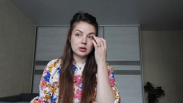 МОИ РОДЫ/КАК В ИТОГЕ НАЧАЛИСЬ?/МОЯ ИСТОРИЯ РОДОВ