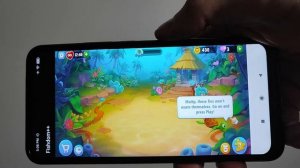 Fishdom Hack 2024 - How I Got Free Diamonds in Fishdom for iOS & Android