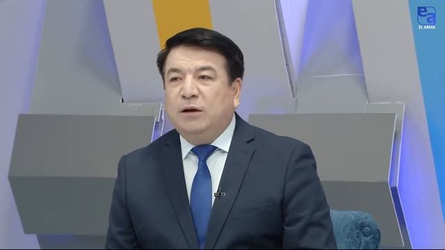 Мама, хочу в детский сад! «Педсовет» смотреть онлайн