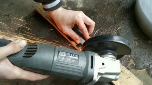 Токарный резец из рессоры. Своими руками. Мейсель. 彈簧車削工具 spring turning tool