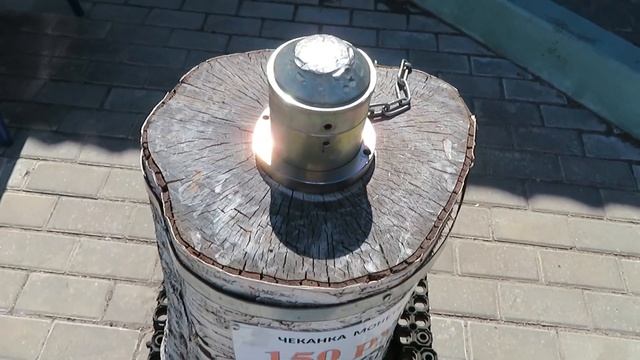 ДРЕВНИЙ ГОРОД ВАЛДАЙ