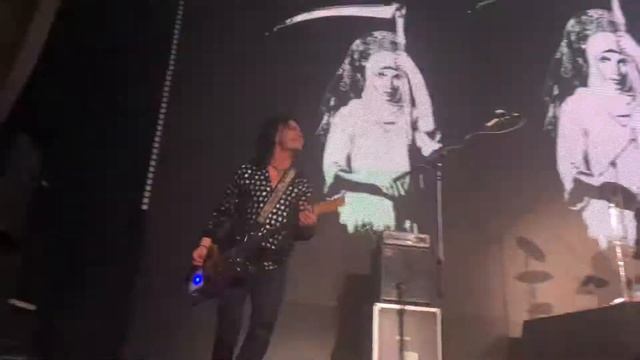 The MatriXX - Космобомбы смотреть онлайн