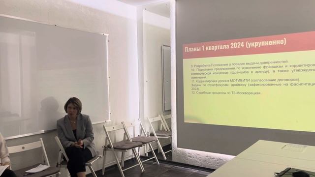 25 декабря 2023 г. смотреть онлайн