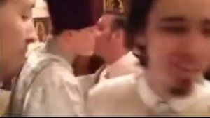 Юз Алешковский, Советская пасхальная, муз. и исп. #СамуилФрумович