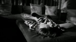 Детство Чародея