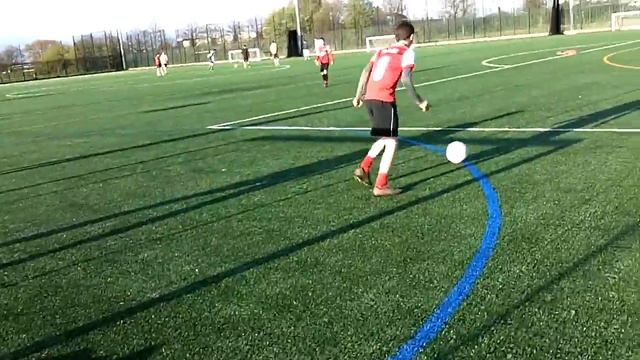 James Orr Flop!!!!!!!! смотреть онлайн