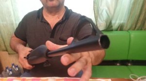 16 октября 2023 г.