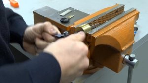 вскрытие Цилиндров для накладного замка POLAR сайт: https://medvejatnik.kiev.ua