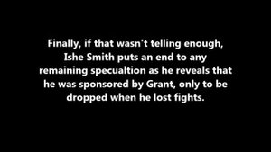 The Best Boxing Gloves - Grant VS Cleto Reyes VS Winning