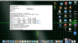 [LINUX] - #92 Permessi file e cartelle Lezione 2