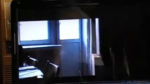 Игорь Гофман про звонок азербайджанцу на счет двери