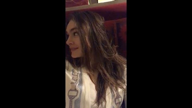 Синтюрева Ольга