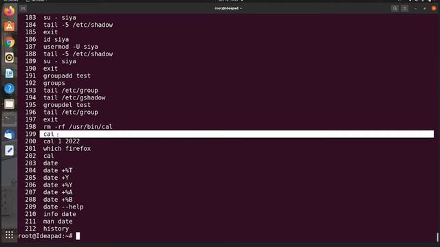 Linux Commands for Beginners: How to Install Linux and Master Basic Commands
