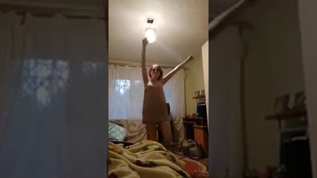 Сайра Сайра сандугач❤️