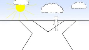 "Жизнь без коррупции в интересах каждого"