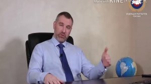 СРОЧНО! ОТМЕНИЛИ ПАТЕНТ. Отмена оплаты патента