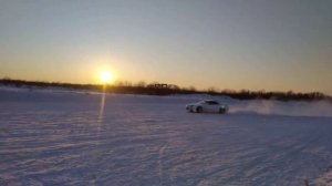 зимний автотрек(3)
