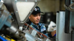 Почему брать дешевые сита невыгодно и неэффективно? Сравнительный анализ от ПТИ.