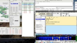 Cqrlog fldigi xmlrpc