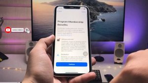 How to Install IOS 17 Update on any iPhone 8, X, XR, 11, 12, 13, 14 - Install Now