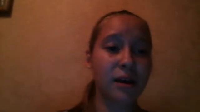 кукла автор этой песни Elya Chavez смотреть онлайн