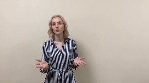 Как ПТИУ влияет на ОДР и как избежать ошибок720p