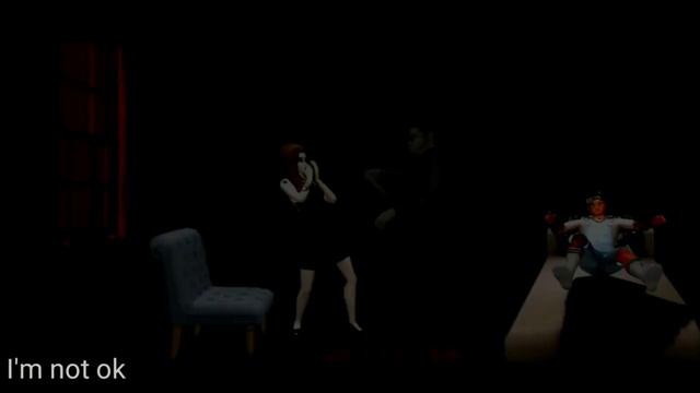 MAP COMPLETED | Cradles| Avakin life смотреть онлайн