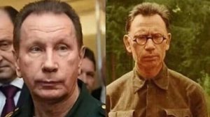 ЧелОВЕЧЕство создано в лабораТОРиЯХ,поКЛОНеНиЯ МАТке ройдНОЙ СИСкаТЕМЕ.18-19 веке