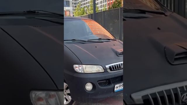 Старекс в продаже #продажаавто