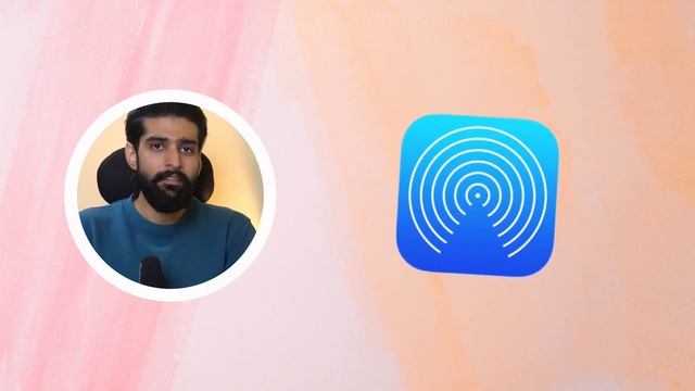 5 Cool iPhone Tricks 🔥 New iOS 17 Features - Part 2