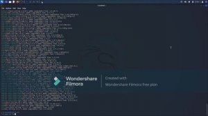 how to install neofetch #kalilinux #kalitutorial