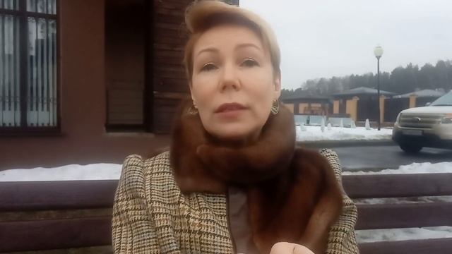 Учимся разбираться в моде и грамотно подходить к выбору духов.