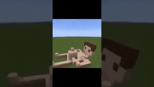 Minecraft Beno 8 Shi 2 #Shorts #Шортс #Beno #8Shi #Beno8Shi