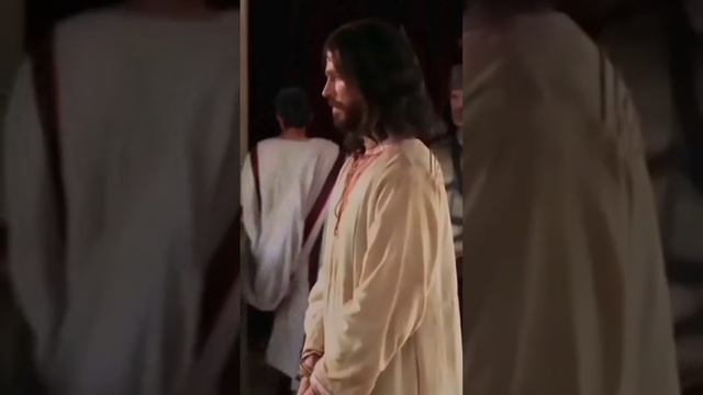 Louvai ao Senhor Jesus Cristo de Nazaré   !!!