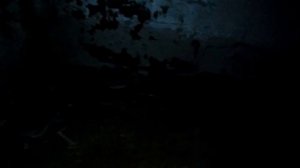 ЗАБЫТЫЙ КАС. УЖАС ЗАБРОШЕННОГО РОДДОМА! Г.КАСИМОВ