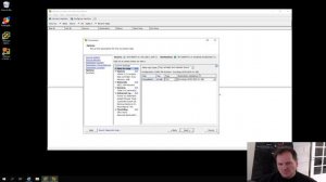 ESXi Migration with VMware vCenter Converter Standalone - 971