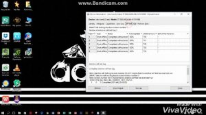 How to Install GsmartControl
