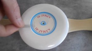 Как проверить Алмаг на работоспособность исправность - самый простой способ!