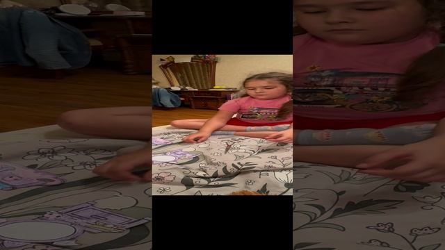 Про Куроми