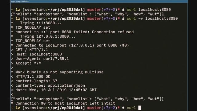 BASH SCRIPTING Complete Course For Beginners